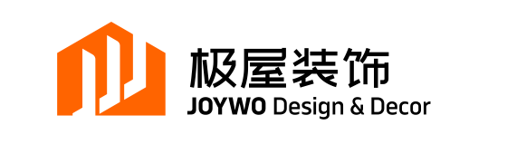 极屋装饰 JOYWO Design & Decor
